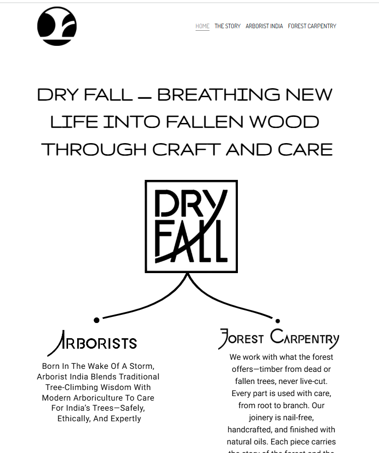 screenshot 2026 01 26 154110