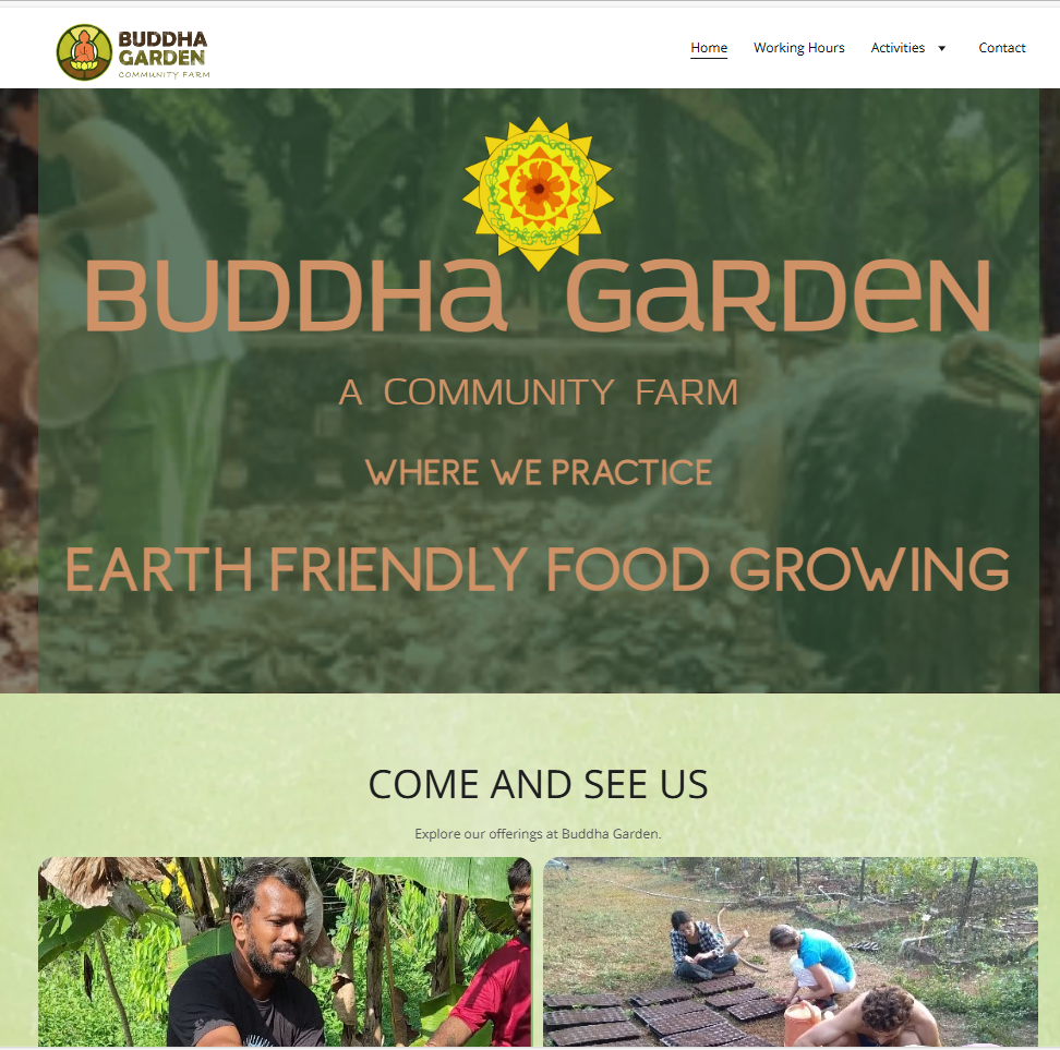 screenshot 2026 01 26 154750