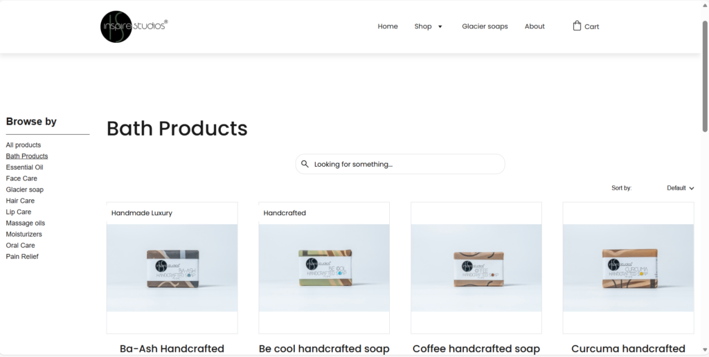 screenshot 2026 01 26 155526