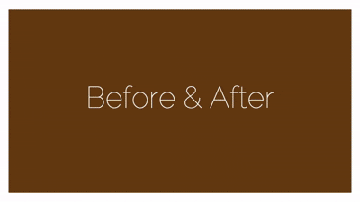 strucutre and design video